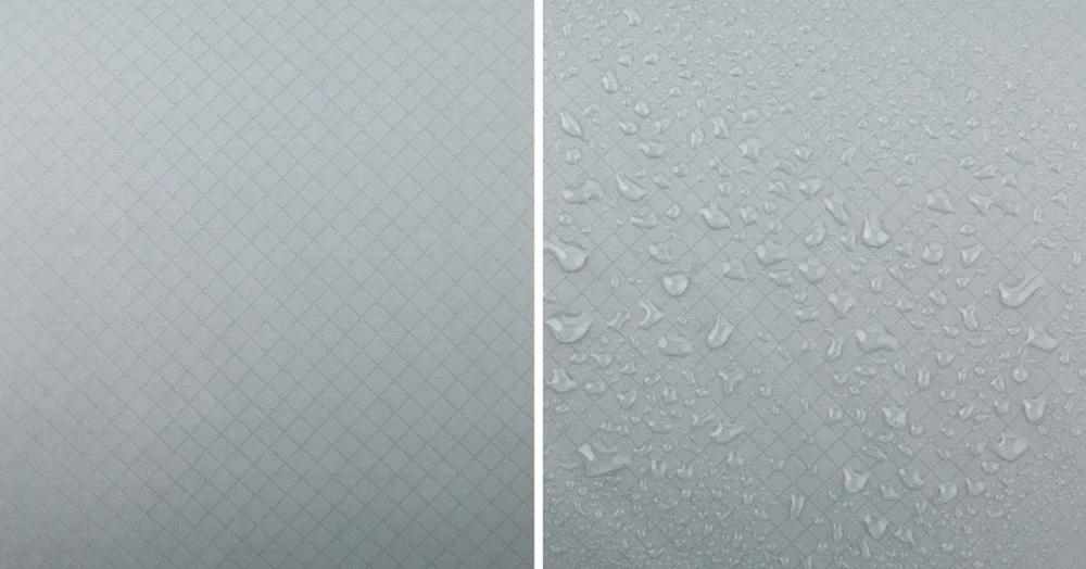 Sea to Summit Ultra-Sil Compression Dry Sack 11 Sea to Summit Ultra-Sil Compression Dry Sack - Image 9