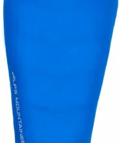 Cheap Sleeping Bags Store -Cheap Sleeping Bags Store ce694d62 48f4 4d99 b6f9 2037c9425815