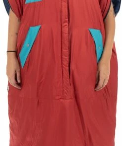 Poler The Reversible Napsack -Cheap Sleeping Bags Store ce8689f7 8ead 402d 9898 b7ab170f5a6f