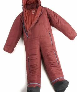 Selk'Bag Original Recycled Wearable Sleeping Bag -Cheap Sleeping Bags Store cef74725 1d53 4324 8910 c38cf0afb34f