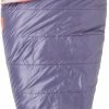 Big Agnes Anthracite 20 Sleeping Bag - Women's -Cheap Sleeping Bags Store cf63a865 9b7e 4b2c 8f39 83c5c67442d8