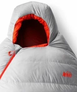 REI Co-op Magma 30 Sleeping Bag - Women's 11 REI Co-op Magma 30 Sleeping Bag - Women's -Cheap Sleeping Bags Store cf8290e9 22ad 497b beb1 08296a77cc3e