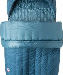 Big Agnes King Solomon 20 Double Sleeping Bag -Cheap Sleeping Bags Store cfb8b194 2a12 4aa6 965b e3a8f68552ce