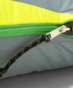 NEMO Disco 30 Sleeping Bag - Men's -Cheap Sleeping Bags Store cfda22c0 a346 4850 a9bd f558454d7c42