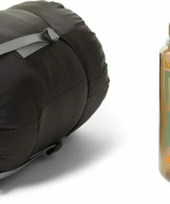 NEMO Disco 30 Sleeping Bag - Women's 21 NEMO Disco 30 Sleeping Bag - Women's -Cheap Sleeping Bags Store d0834f71 8c27 4fa4 af2e c96cba70badf