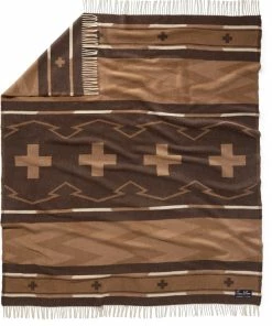 Sackcloth & Ashes Naiomi Glasses Blanket