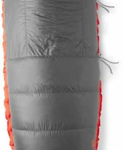REI Co-op Magma Trail Quilt 30 13 REI Co-op Magma Trail Quilt 30 -Cheap Sleeping Bags Store d0c4047d b110 4d14 980f c192e7b3c691