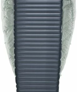 Therm-a-Rest Vesper Down Quilt 32 -Cheap Sleeping Bags Store d0d03a62 d004 43f5 9ceb 7311d044b629