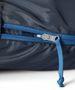 REI Co-op Helio Sack 50 Sleeping Bag 15 REI Co-op Helio Sack 50 Sleeping Bag -Cheap Sleeping Bags Store d13c71a8 fe01 44bc 8368 048bf3b68229