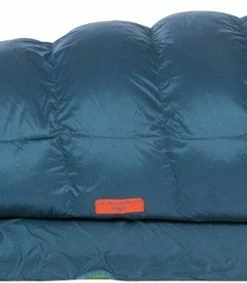 Big Agnes Lost Ranger 3N1 15 Sleeping Bag -Cheap Sleeping Bags Store d19e56a9 ff75 405b b41f 9204a22b6945