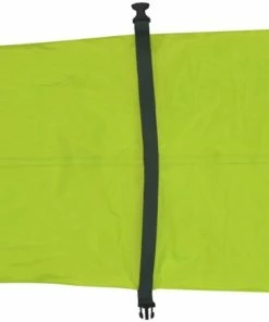 Big Agnes Pumphouse Ultra -Cheap Sleeping Bags Store d1c10875 dd47 4ebf bb10 eac19cfc0c70