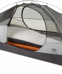 REI Co-op Backpacking Bundle 28 REI Co-op Backpacking Bundle -Cheap Sleeping Bags Store d1ce87ae 3135 4998 9606 35016906d6bd