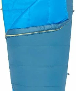 Kelty Mistral 20 Sleeping Bag - Men's