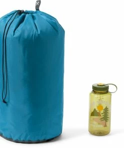 REI Co-op Durable Stuff Sack -Cheap Sleeping Bags Store d242a38c c924 4332 abb0 04f16298da53