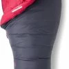 REI Co-op Down Time 25 Down Sleeping Bag - Women's 2 REI Co-op Down Time 25 Down Sleeping Bag - Women's -Cheap Sleeping Bags Store d25fe88f 048e 4b9a ae53 724d61b17d4b