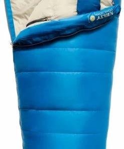 Kelty Cosmic 20 Sleeping Bag - Men's