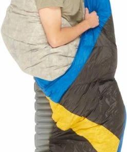 Sierra Designs Cloud 35 Sleeping Bag - Long 8 Sierra Designs Cloud 35 Sleeping Bag - Long -Cheap Sleeping Bags Store d2e2b213 d625 42ff a7f8 057799c7237f