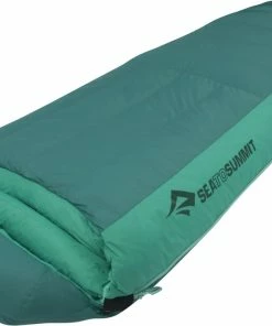Sea to Summit Journey JoII 18 Sleeping Bag - Women's -Cheap Sleeping Bags Store d30ca464 c056 4513 b871 f4a750628ead