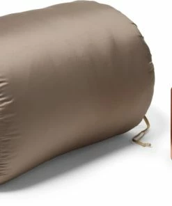 REI Co-op Siesta Hooded 20 Double Sleeping Bag -Cheap Sleeping Bags Store d4019a0d 3f1c 4e99 9d8b d6ff693dae6b