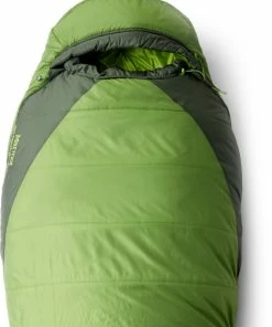 Marmot Trestles Elite Eco 30 Sleeping Bag - Women's 14 Marmot Trestles Elite Eco 30 Sleeping Bag - Women's -Cheap Sleeping Bags Store d44e787b 2006 4089 90b8 bdaa1860a2cc