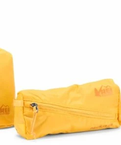 REI Co-op Pack In Pack Out Pouches - Set of 3 7 REI Co-op Pack In Pack Out Pouches - Set of 3 -Cheap Sleeping Bags Store d49c6419 f475 4597 ae62 0734ca7f81dd