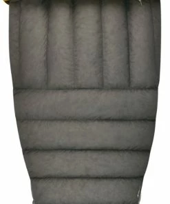 Sea to Summit Ember Ultralight 25F Down Quilt -Cheap Sleeping Bags Store d4fdc0c1 b0b1 4513 9713 d5a1ca611b0a