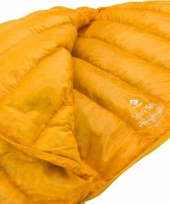 Sea to Summit Spark Ultralight Sleeping Bag Liner -Cheap Sleeping Bags Store d52e353f 7981 4f9d 877b 5d45158d6775