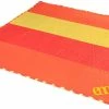ENO Islander LED Picnic Blanket -Cheap Sleeping Bags Store d54d1eaf 0a3f 4091 9bb9 41d3473613ad
