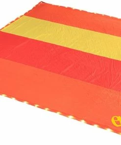 ENO Islander LED Picnic Blanket