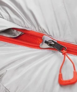 REI Co-op Magma 30 Sleeping Bag - Women's 12 REI Co-op Magma 30 Sleeping Bag - Women's -Cheap Sleeping Bags Store d5a2b43c d062 4308 aa80 d9f8e9857fab