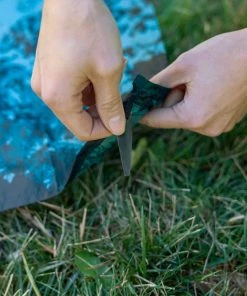 Matador Pocket Blanket - Splash Print -Cheap Sleeping Bags Store d68198a5 14d6 4494 813d 6b0caaff2c3b