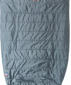Big Agnes Dream Island 35 Double Sleeping Bag 15 Big Agnes Dream Island 35 Double Sleeping Bag -Cheap Sleeping Bags Store d783cdcc c962 43b8 b169 7ad6dd7286c2