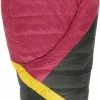 Sierra Designs Cloud 20 Sleeping Bag - Women's 2 Sierra Designs Cloud 20 Sleeping Bag - Women's -Cheap Sleeping Bags Store d7d5f2ee 6d5e 4070 8148 b5a650805b62