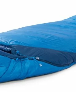Marmot Trestles Elite Eco 20 Sleeping Bag - Men's -Cheap Sleeping Bags Store d861ecd1 99b4 4338 bb8c 32acf26de82a