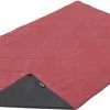 YETI Lowlands Blanket 1 YETI Lowlands Blanket -Cheap Sleeping Bags Store d87a20db 83bb 4891 af55 7ec0ad99ba73