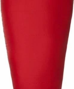 Mountain Hardwear Lamina -20 Sleeping Bag 7 Mountain Hardwear Lamina -20 Sleeping Bag -Cheap Sleeping Bags Store d8f46baa 1f32 436d 85f9 99d68a685697