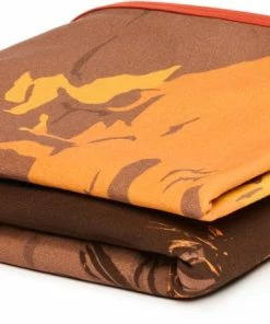 Rumpl CozyHemp Blanket 10 Rumpl CozyHemp Blanket -Cheap Sleeping Bags Store d8f7ce97 f00c 4055 9aaa 6891730291c0