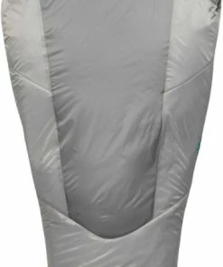 Rab Solar Ultra 2 Sleeping Bag - Women's