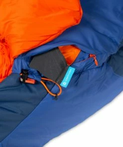 NEMO Forte 35 Sleeping Bag - Men's 21 NEMO Forte 35 Sleeping Bag - Men's -Cheap Sleeping Bags Store d92bea76 c3d9 40d6 a328 9efbf2a18639