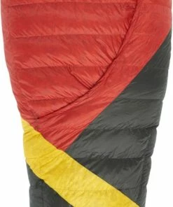 Sierra Designs Cloud 20 Sleeping Bag
