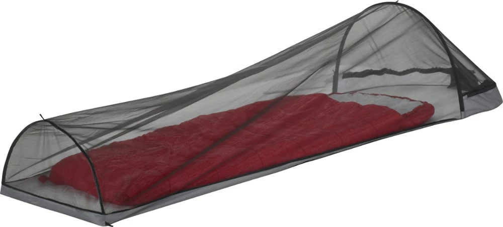 Outdoor Research Bug Bivy 4 Outdoor Research Bug Bivy - Image 2