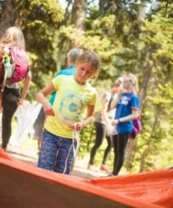 SOL Emergency Blanket 15 SOL Emergency Blanket -Cheap Sleeping Bags Store d98a69a3 4335 48d2 b9a4 5f31a8883c96