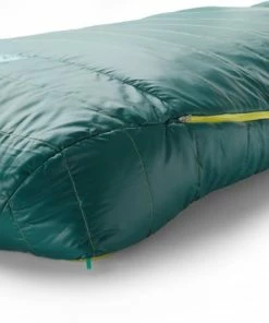 NEMO Jazz 30 Sleeping Bag -Cheap Sleeping Bags Store d990a7d3 90cf 450e 8a7b b67236bb0ef0