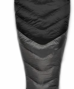 Rab Neutrino Pro 700 Sleeping Bag