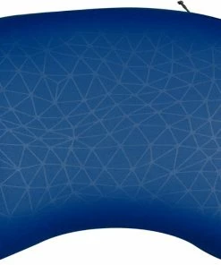 Sea to Summit Aeros Pillow Case -Cheap Sleeping Bags Store da1200ce 026a 4cfa a549 7ed8d065a6a9