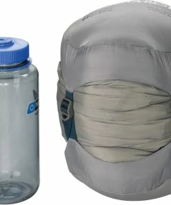 Therm-a-Rest Parsec 0 Sleeping Bag 12 Therm-a-Rest Parsec 0 Sleeping Bag -Cheap Sleeping Bags Store da3ec3f3 6420 49e9 9401 c1100ecbcc8b