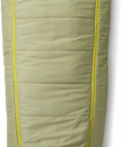 The North Face Homestead Bed Sleeping Bag 12 The North Face Homestead Bed Sleeping Bag -Cheap Sleeping Bags Store da453dd2 f020 41fe abf5 23cc3e72220f