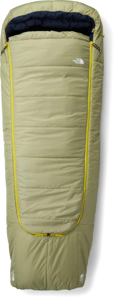 The North Face Homestead Bed Sleeping Bag 5 The North Face Homestead Bed Sleeping Bag - Image 3