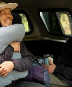 HEST Pillow -Cheap Sleeping Bags Store db065c23 94b0 4dcb 91f6 76480795cb6f