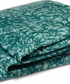 REI Co-op Camp Blanket 8 REI Co-op Camp Blanket -Cheap Sleeping Bags Store db0ff67d 6081 4ab5 95ae 93c097c7ffdb